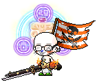 GirthyBarrel